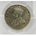 AUSTRALIA 1933 . ONE 1 SHILLING . GENUINE